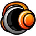 WaveCut Audio Editor正式版5.2.5.0官方版
