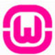 php运行环境(WampServer)正式版3.0.6官方版