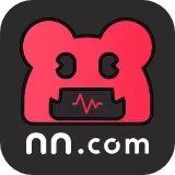 NN加速器正式版7.0.4.2官方版