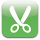 Free Cut Video正式版1.06官方版