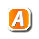 Aboboo外语学习套件正式版2.9.5官方版