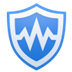 Wise Care 365正式版5.5.5.550官方版
