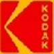 Kodak i2400 Scanner驱动正式版4.15官方版