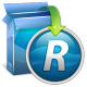 Revo Uninstaller Pro正式版4.2.1官方版