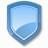 Emco Malware Destroyer正式版8.2.25.1162官方版