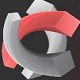 dbForge Studio for Orace正式版3.8.50官方版