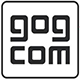 GOG Galaxy正式版1.2.64.2官方版