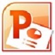 PowerPoint 2021正式版1.0官方版