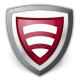 McAfee Stinger 32位正式版12.1.0.2821官方版