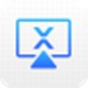 MAXHUB传屏助手正式版3.4.10.183官方版