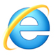 IE11正式版11.0.0.7官方版