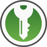 KeePassXC正式版2.6.0官方版