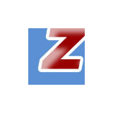 PrivaZer正式版4.0.7官方版