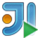 IntelliJ IDEA正式版15.0.2官方版