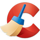 CCleaner正式版5.77.0.8448官方版