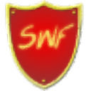 SWF文件加密工具正式版10.0官方版