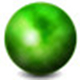 Dev-PHP IDE正式版2.4.0.338官方版