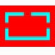 MOXON方框天线计算器正式版1.1官方版