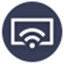 苹果录屏大师(AirPlayer)正式版1.0.2.3官方版