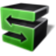 SharePod4.0.1.1官方版