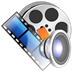 SMPlayer 32位正式版19.10.0官方版