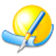 DzSoft Perl Editor正式版5.8.9.8官方版