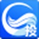 电子投标文件编制软件正式版7.8官方版