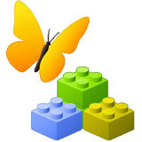 SQLite Expert Professional 32位正式版5.3.5.472官方版