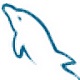 DiskInternals MySQL Recovery正式版4.0.30官方版