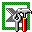 DataNumen Excel Repair正式版2.2官方版