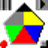 FreeVimager正式版9.9.10官方版