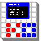 ProcessKO正式版4.77官方版