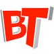 3d字幕软件(BluffTitler)正式版14.7.0.0官方版