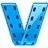 Wondershare Video Converter Ultimate正式版11.7.0.3官方版