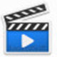 EasiestSoft Movie Editor正式版5.1.0官方版