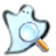 Symantec Ghost集成精简版12.0.0.10630官方版