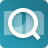 Auslogics Duplicate File Finder正式版8.4.0.0官方版