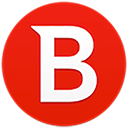 Bitdefender Antivirus正式版1.0.8.33官方版