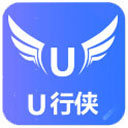 u行侠u盘启动盘制作工具正式版4.0.0.0官方版