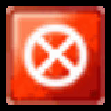 Dont Sleep正式版6.36.0官方版