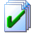 EF CheckSum Manager正式版19.05官方版