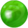 Zend Studio(PHP集成开发环境)正式版8.0官方版