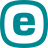 ESET NOD32防病毒软件正式版12.2.23.0.官方版