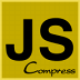 JSCompress正式版5.9.855.0官方版