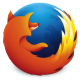 Mozilla Firefox 火狐中文国际版正式版18.1.0.0官方版