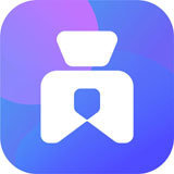 爱拍剪辑大师正式版1.2.7.0官方版