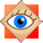图片浏览器(FastStone Image Viewer)正式版7.4官方版