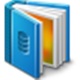 ImageRanger Pro Edition正式版1.7.5.1597官方版