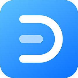 亿图图示正式版10.5.2官方版