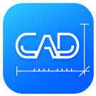 傲软CAD看图1.1.1.2官方版